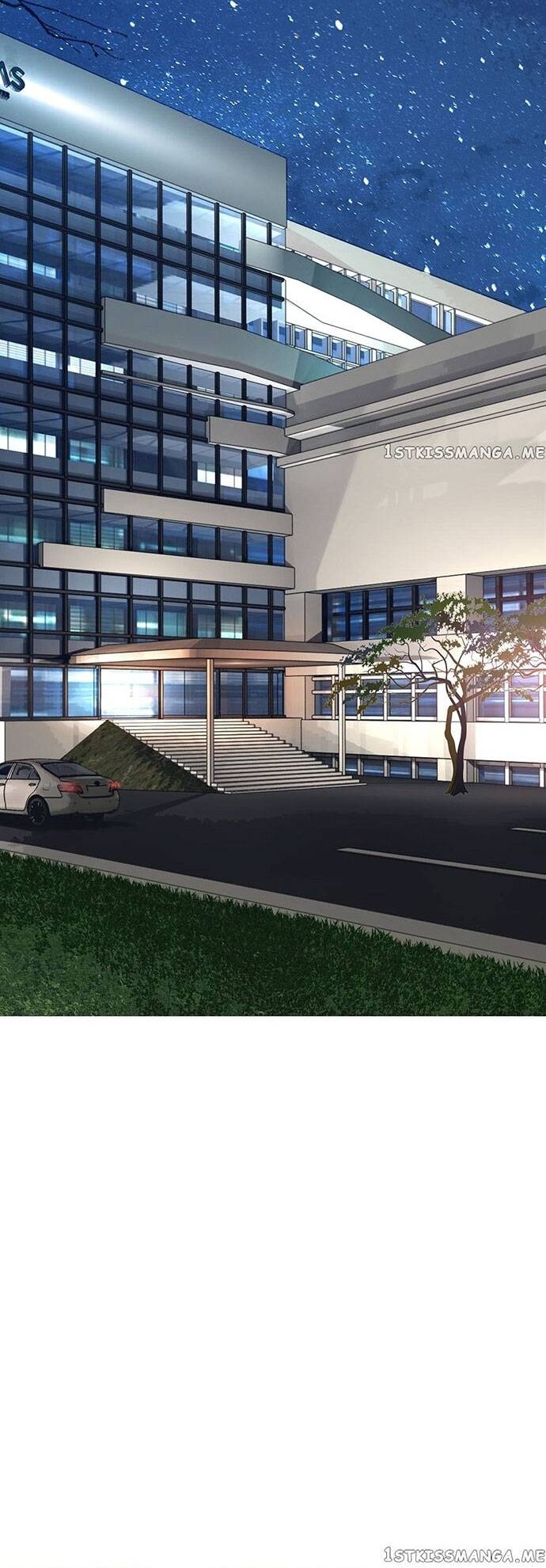 Ranker Bất Bại - Chapter 66 - Page 21