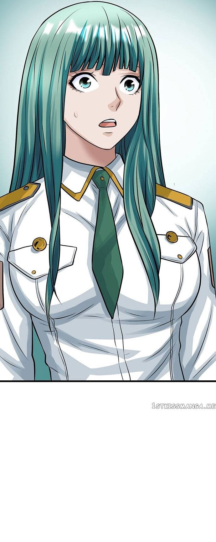 Ranker Bất Bại - Chapter 66 - Page 38