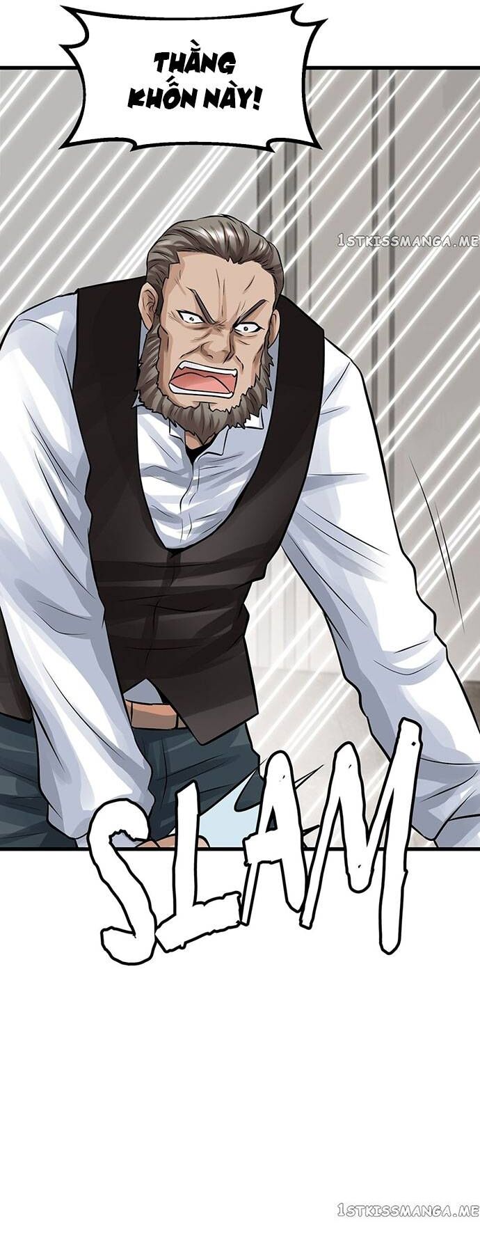 Ranker Bất Bại - Chapter 66 - Page 6