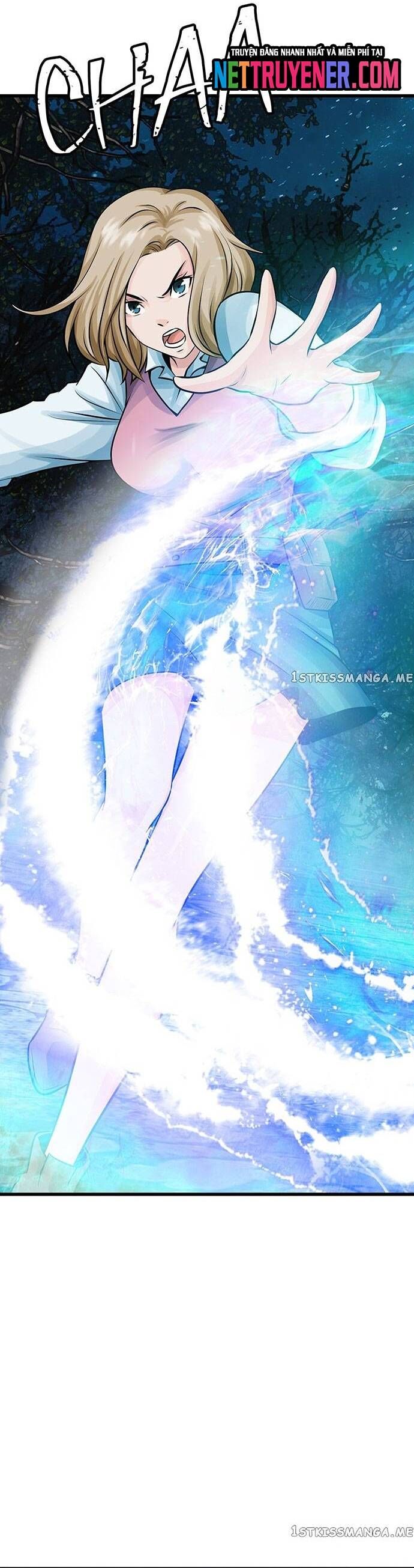 Ranker Bất Bại - Chapter 67 - Page 13