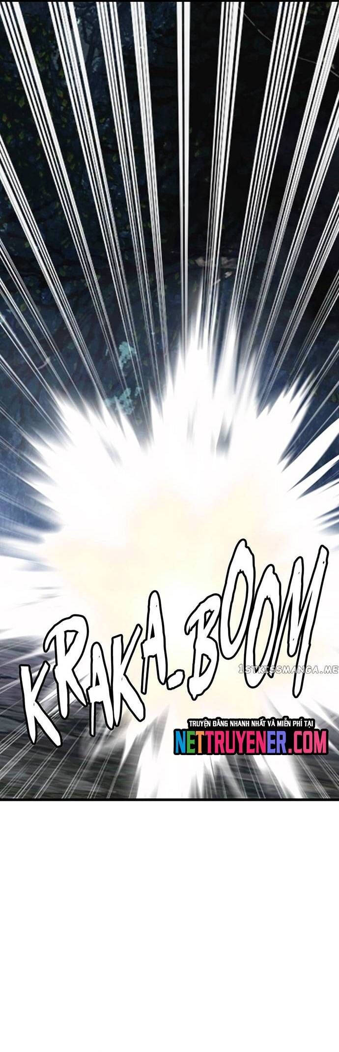 Ranker Bất Bại - Chapter 67 - Page 14