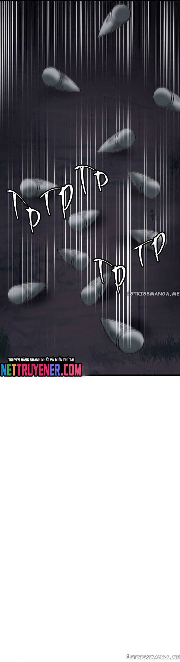 Ranker Bất Bại - Chapter 67 - Page 19