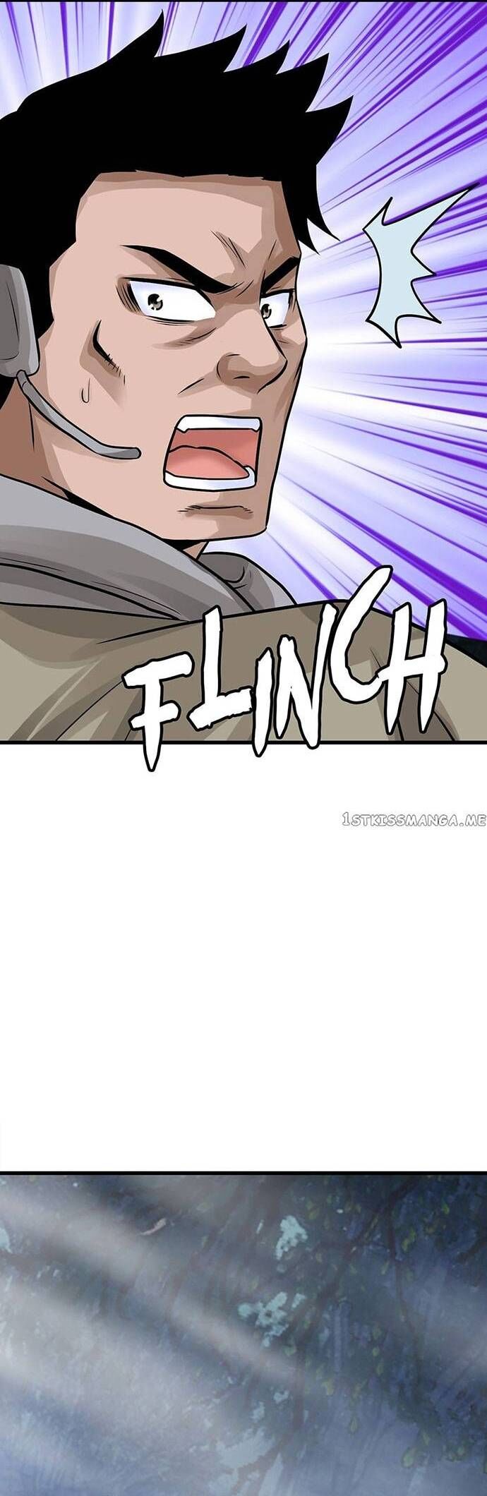 Ranker Bất Bại - Chapter 67 - Page 25