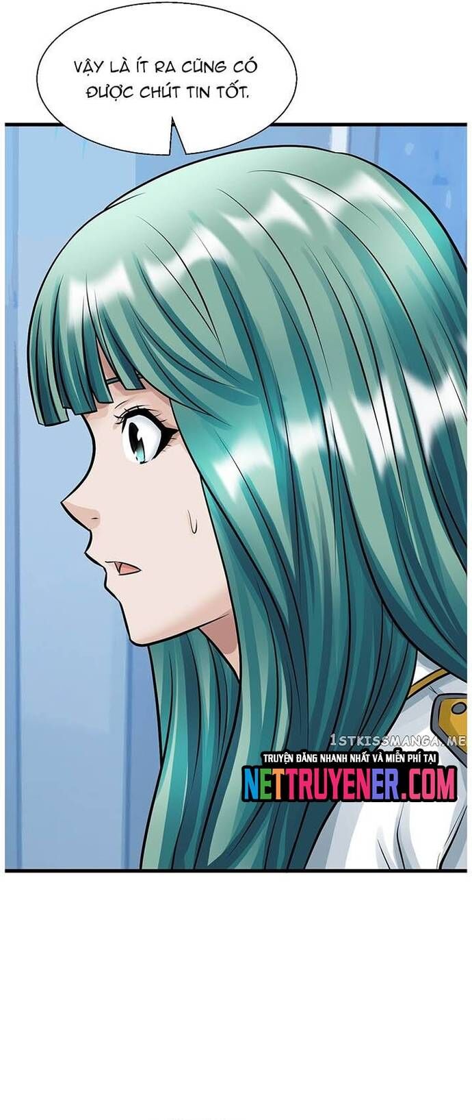 Ranker Bất Bại - Chapter 68 - Page 10