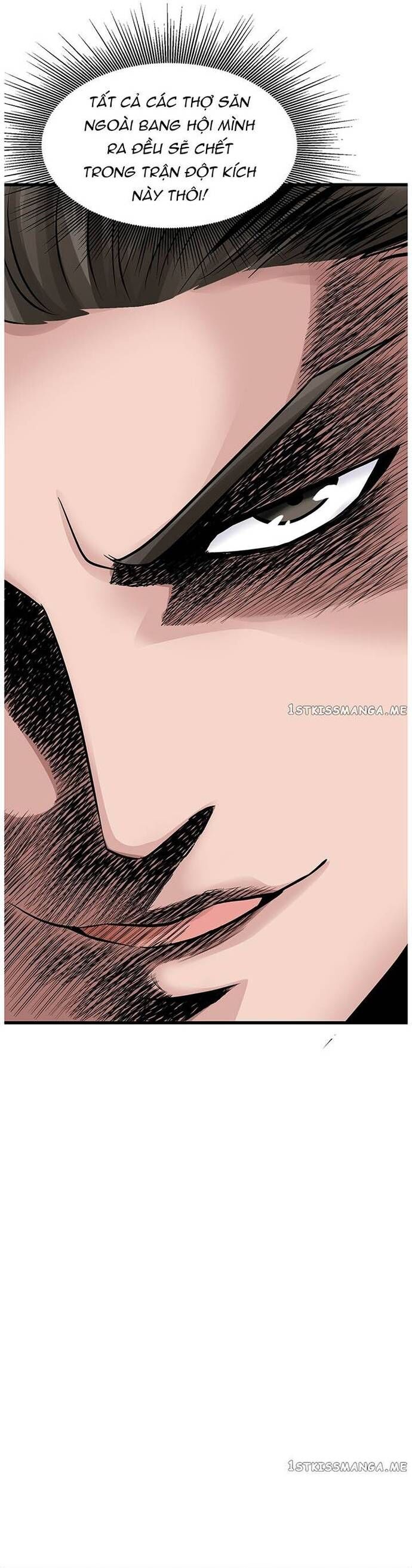 Ranker Bất Bại - Chapter 68 - Page 29