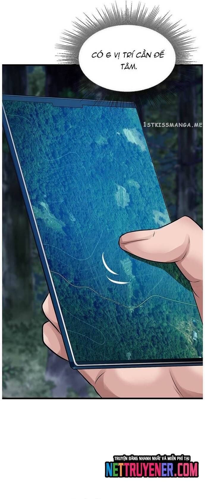 Ranker Bất Bại - Chapter 68 - Page 38