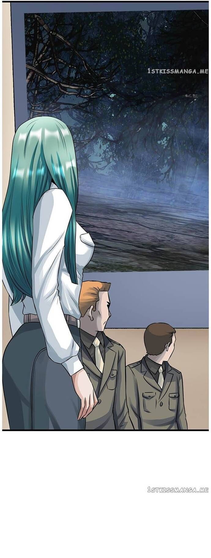 Ranker Bất Bại - Chapter 68 - Page 4