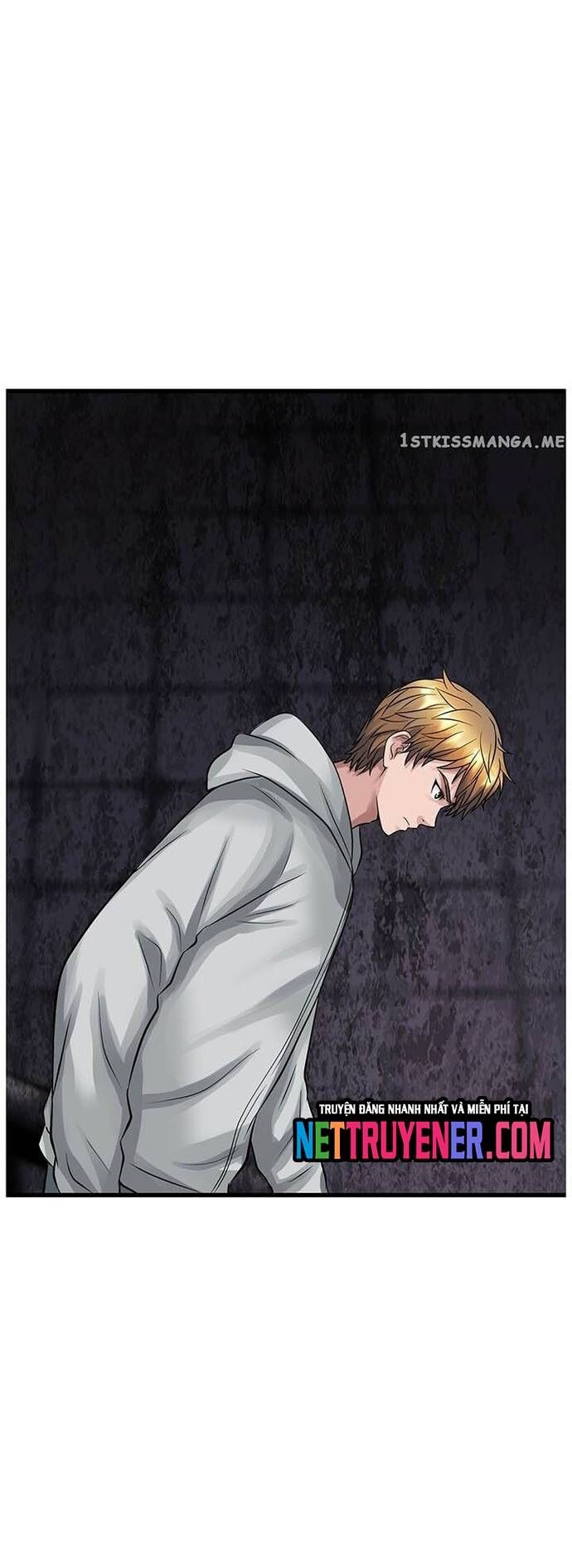 Ranker Bất Bại - Chapter 68 - Page 42