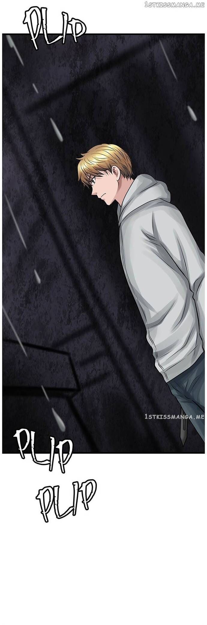 Ranker Bất Bại - Chapter 68 - Page 43