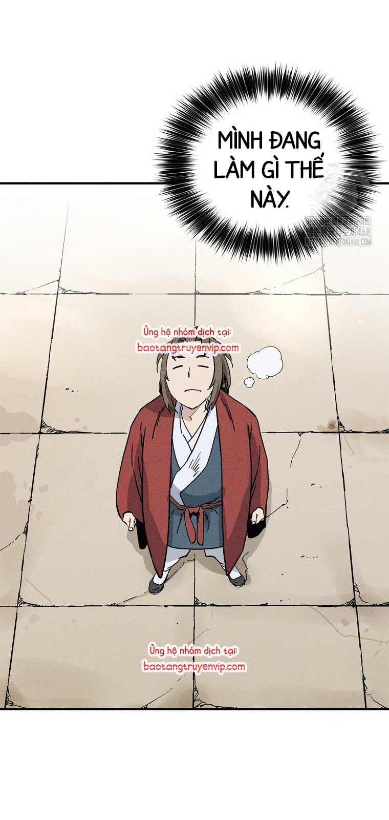 Trọng Sinh Thành Thần Y Thời Tam Quốc - Chapter 158.2 - Page 10