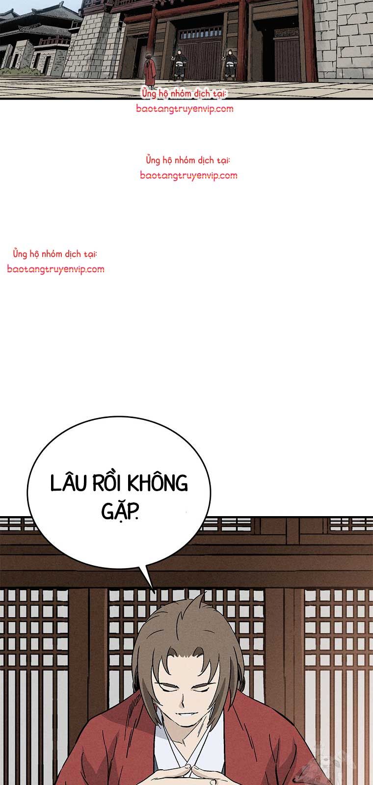 Trọng Sinh Thành Thần Y Thời Tam Quốc - Chapter 158.2 - Page 12