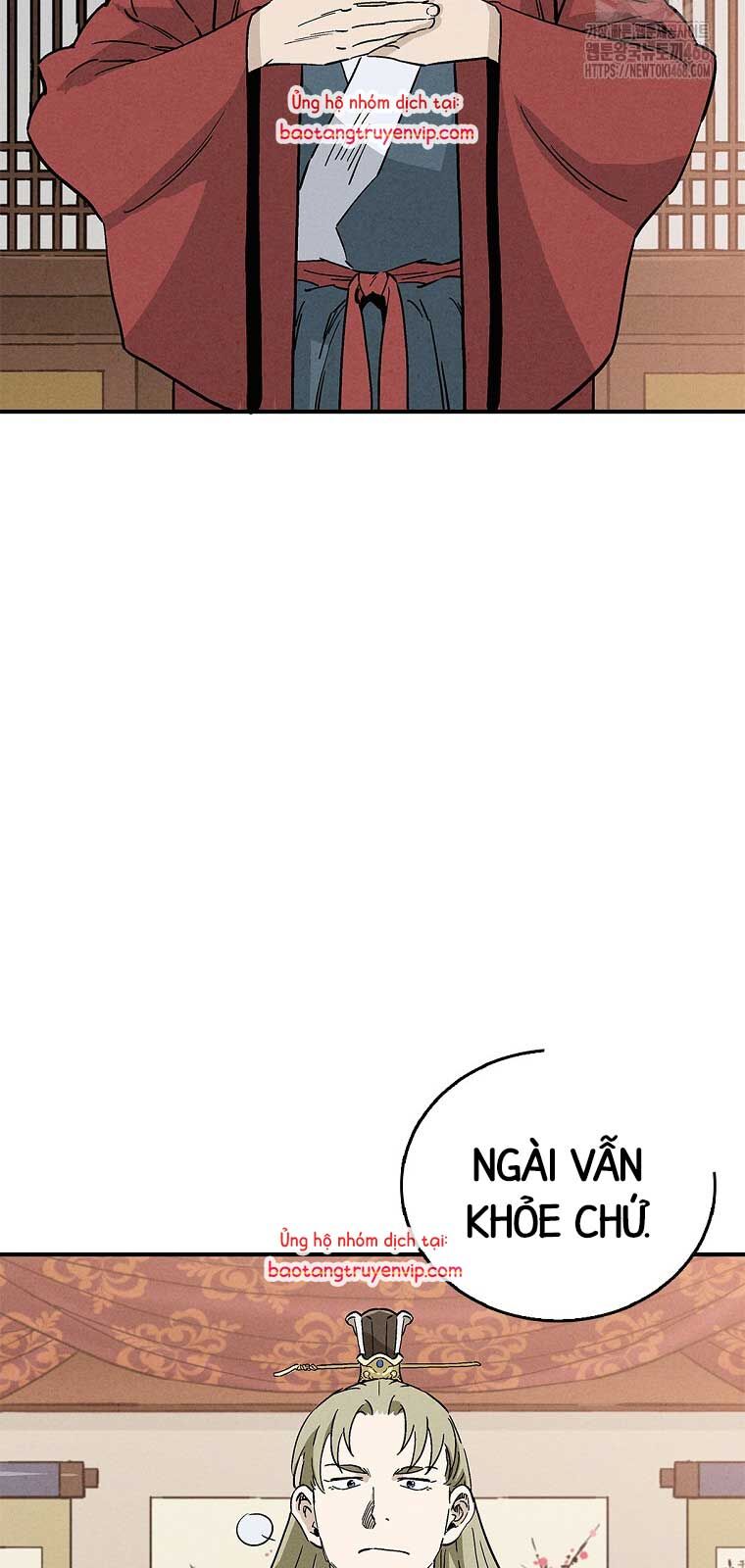 Trọng Sinh Thành Thần Y Thời Tam Quốc - Chapter 158.2 - Page 13