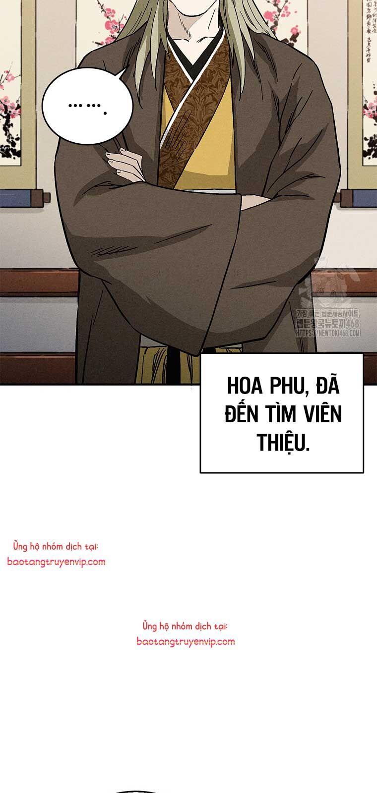 Trọng Sinh Thành Thần Y Thời Tam Quốc - Chapter 158.2 - Page 14