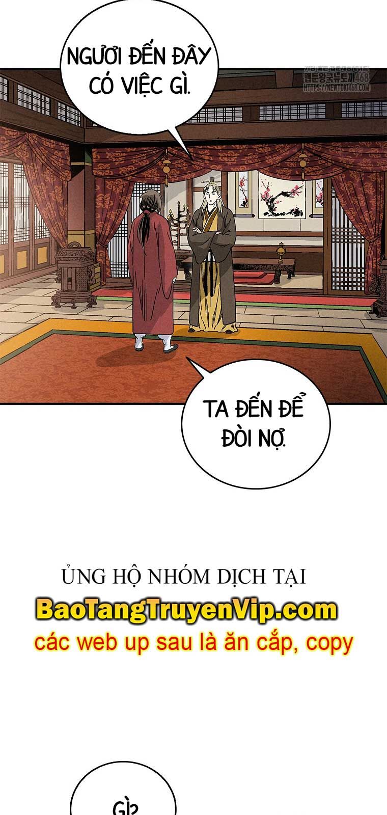 Trọng Sinh Thành Thần Y Thời Tam Quốc - Chapter 158.2 - Page 15