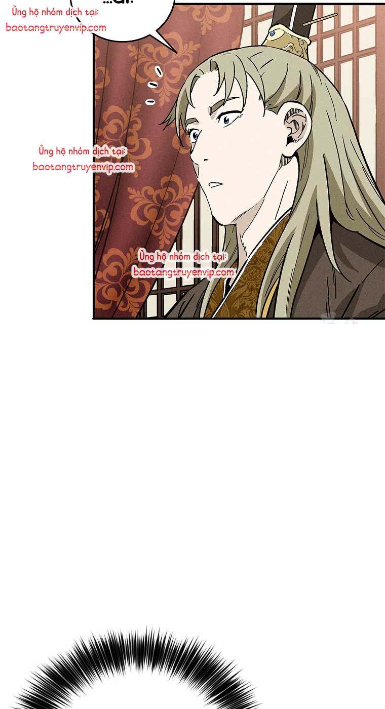 Trọng Sinh Thành Thần Y Thời Tam Quốc - Chapter 158.2 - Page 16