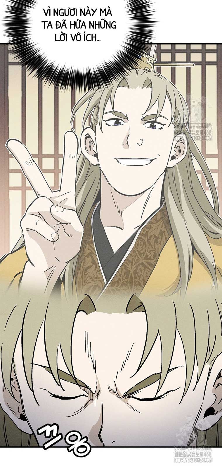 Trọng Sinh Thành Thần Y Thời Tam Quốc - Chapter 158.2 - Page 17