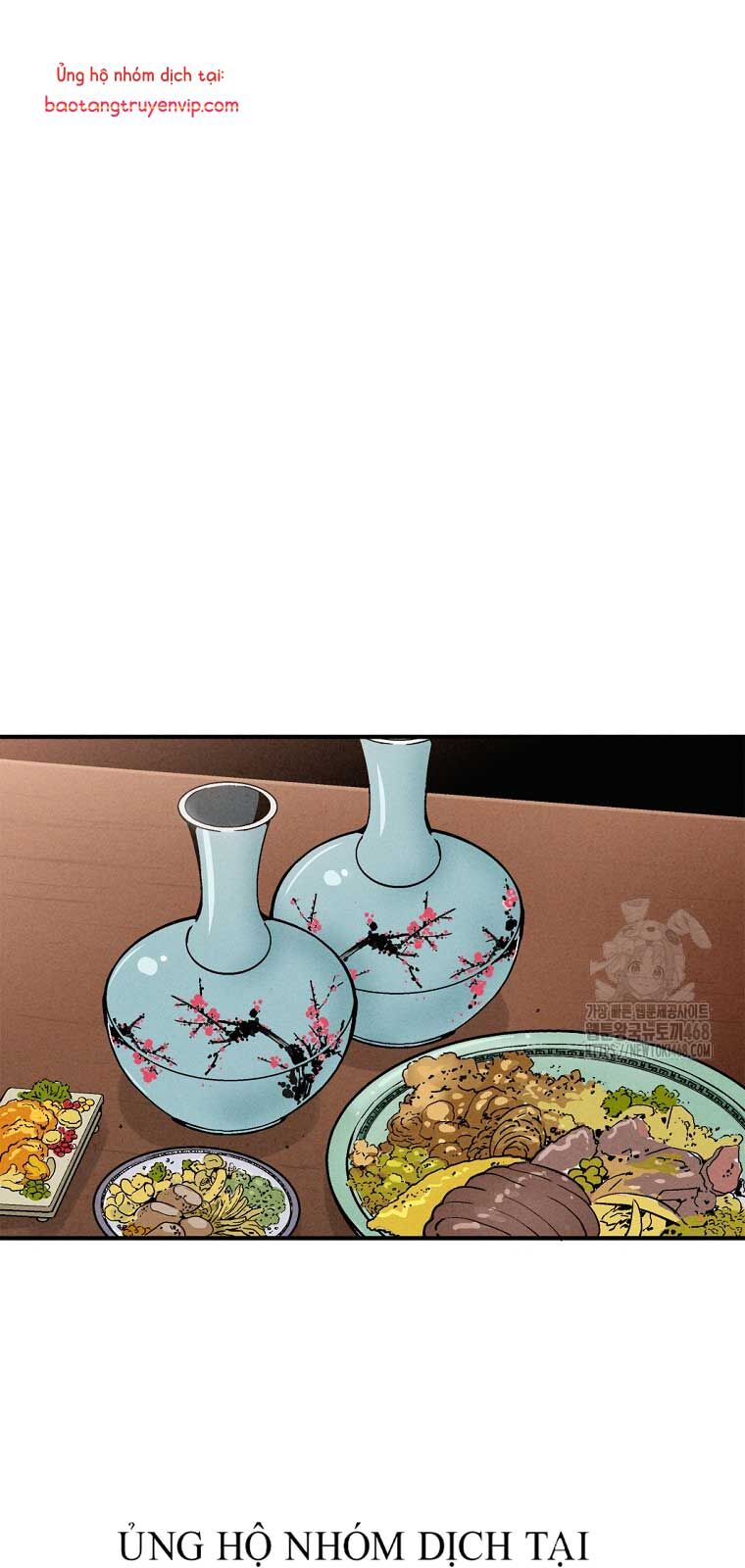 Trọng Sinh Thành Thần Y Thời Tam Quốc - Chapter 158.2 - Page 18