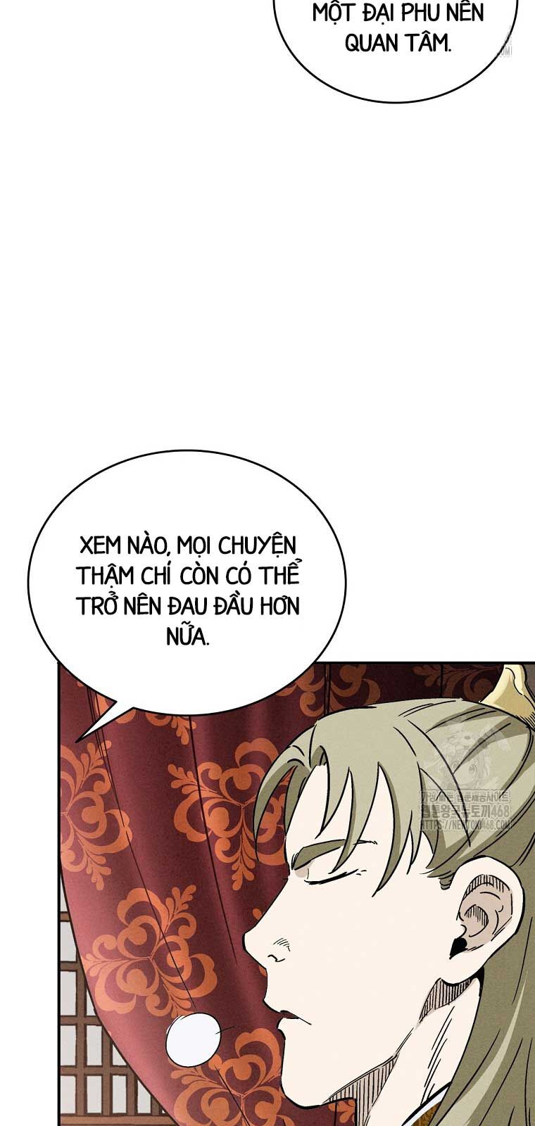 Trọng Sinh Thành Thần Y Thời Tam Quốc - Chapter 158.2 - Page 20