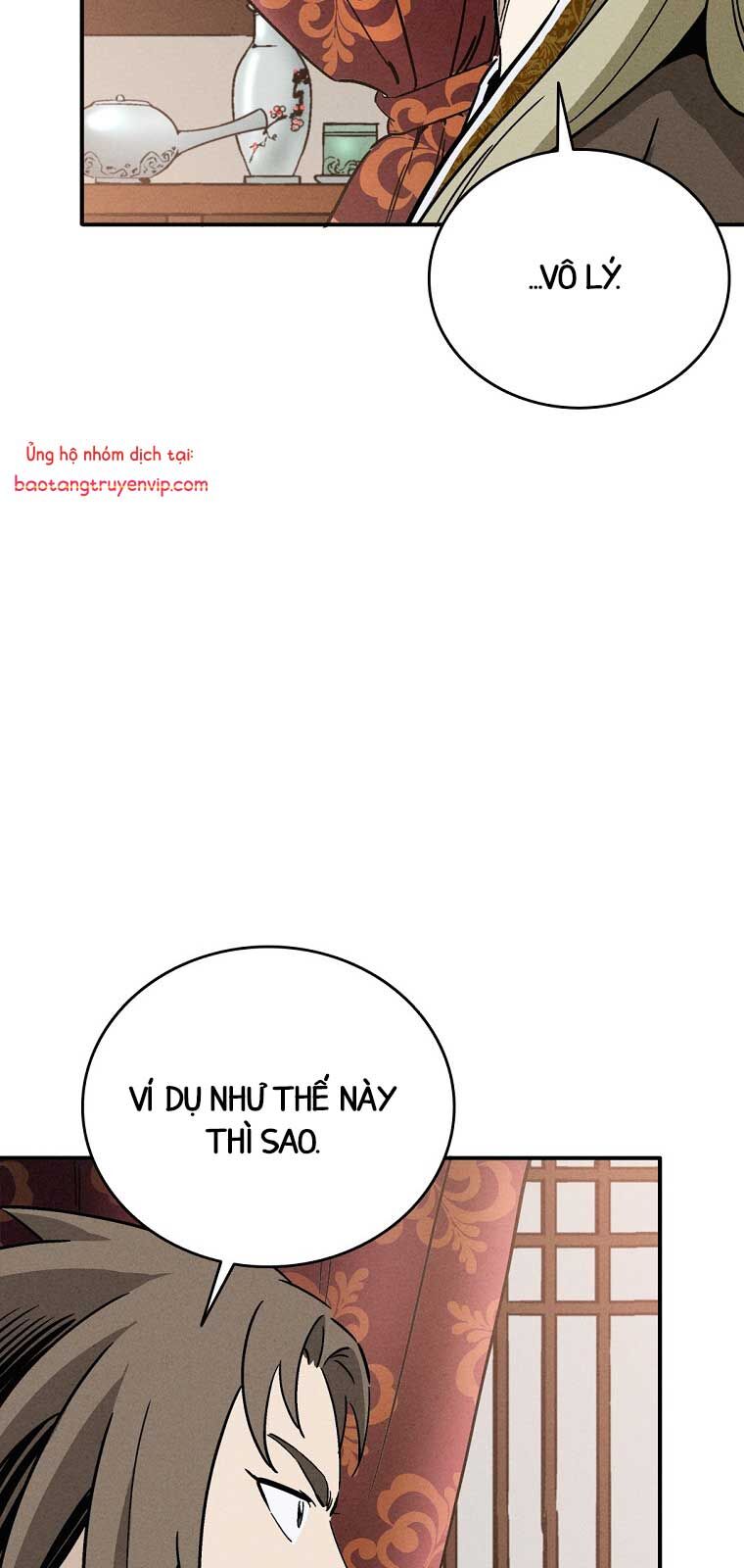 Trọng Sinh Thành Thần Y Thời Tam Quốc - Chapter 158.2 - Page 21