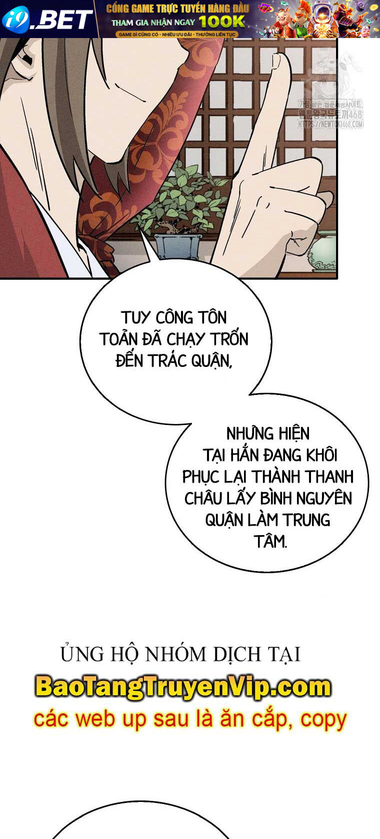 Trọng Sinh Thành Thần Y Thời Tam Quốc - Chapter 158.2 - Page 22