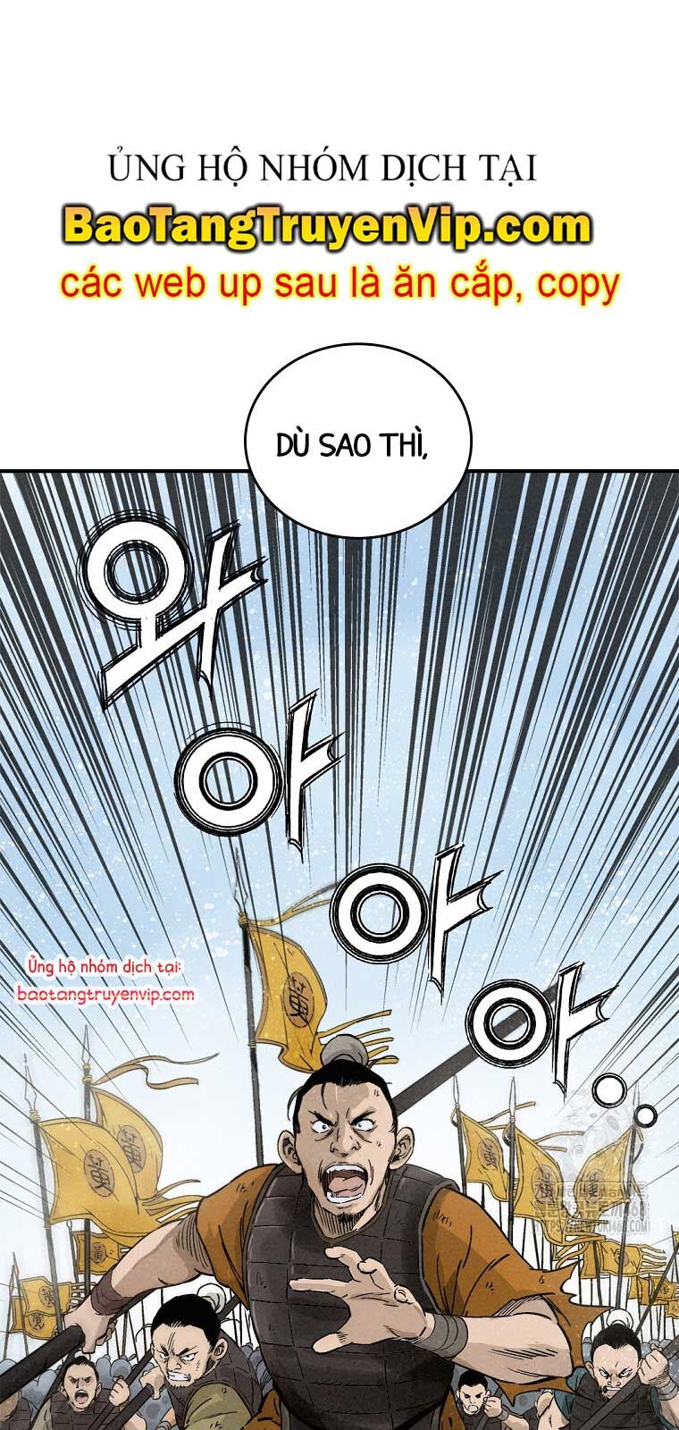 Trọng Sinh Thành Thần Y Thời Tam Quốc - Chapter 158.2 - Page 24