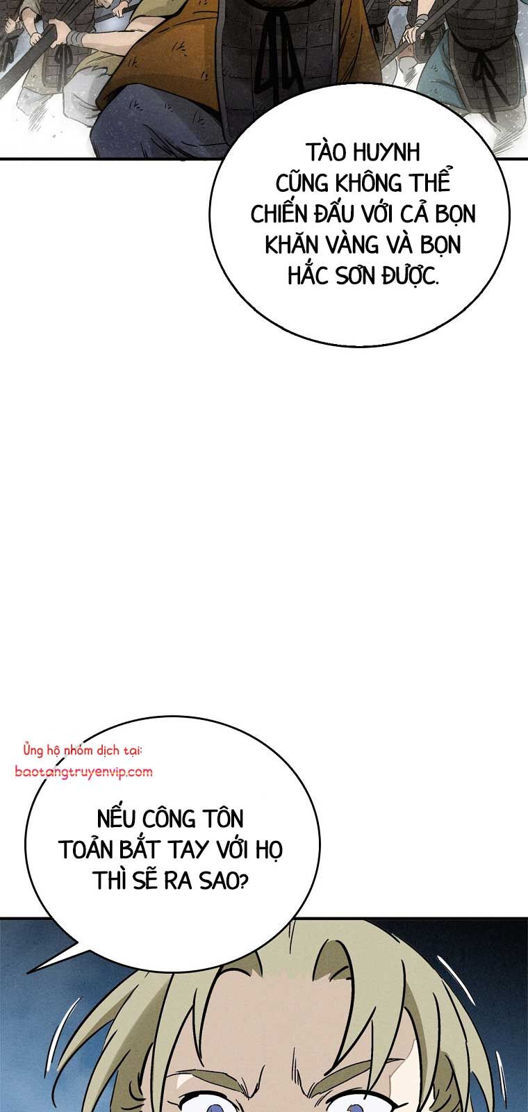 Trọng Sinh Thành Thần Y Thời Tam Quốc - Chapter 158.2 - Page 25