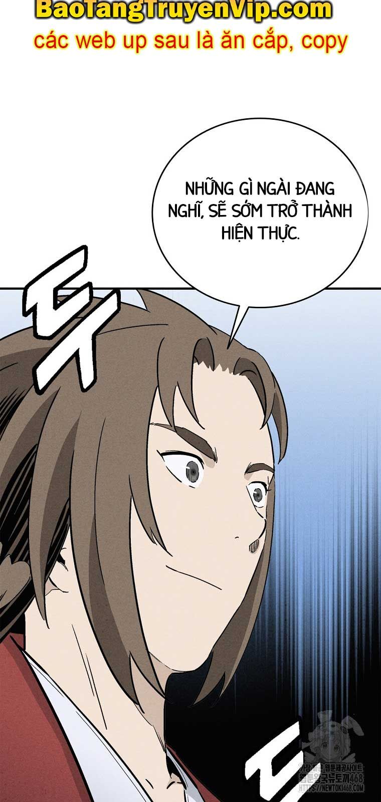 Trọng Sinh Thành Thần Y Thời Tam Quốc - Chapter 158.2 - Page 28