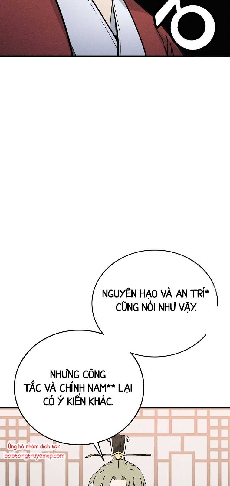 Trọng Sinh Thành Thần Y Thời Tam Quốc - Chapter 158.2 - Page 29