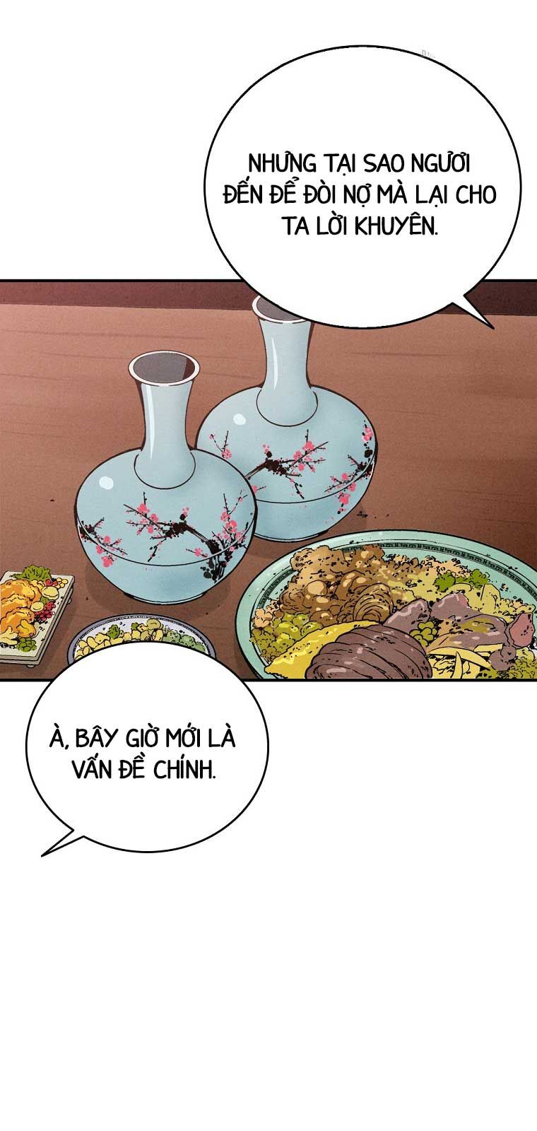 Trọng Sinh Thành Thần Y Thời Tam Quốc - Chapter 158.2 - Page 31