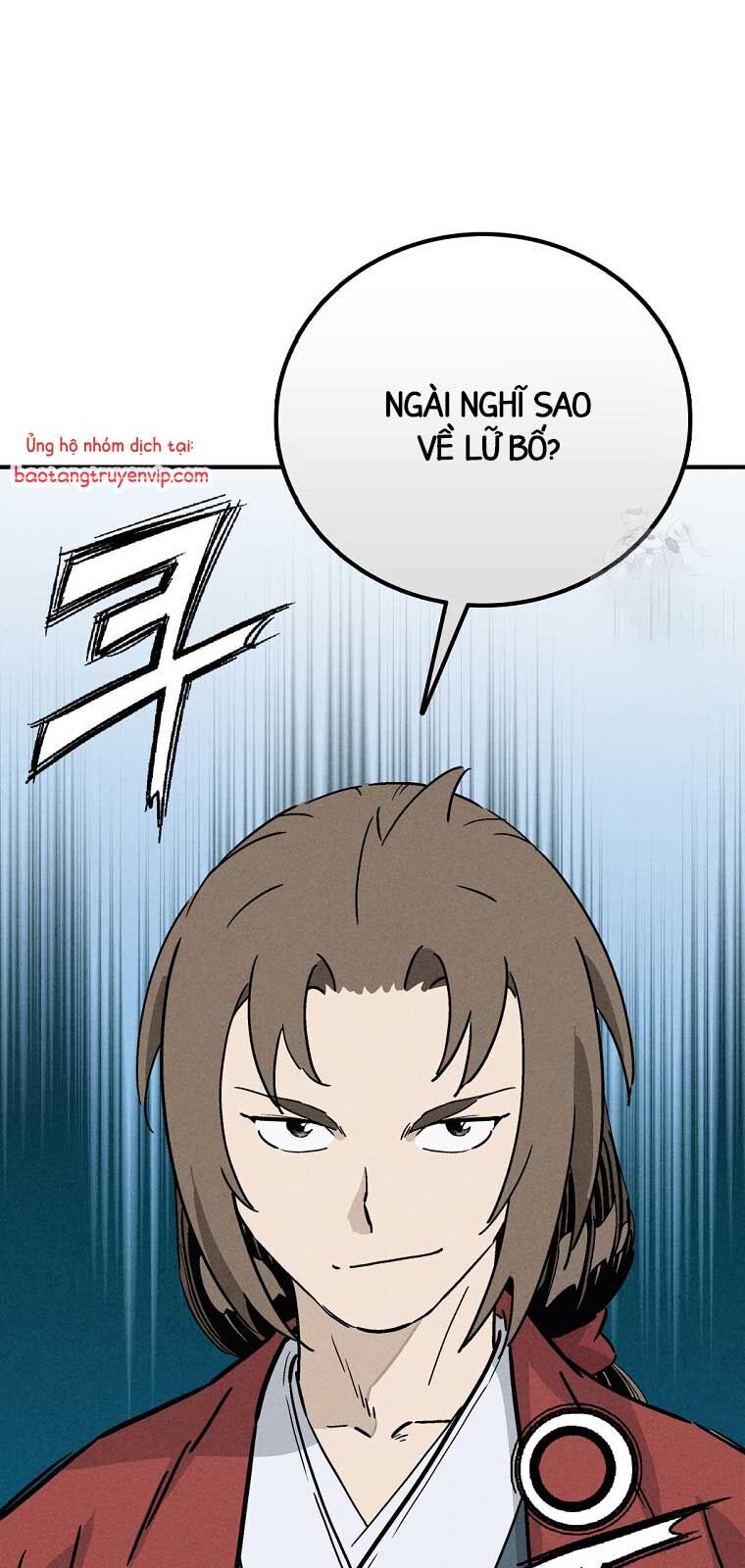 Trọng Sinh Thành Thần Y Thời Tam Quốc - Chapter 158.2 - Page 32