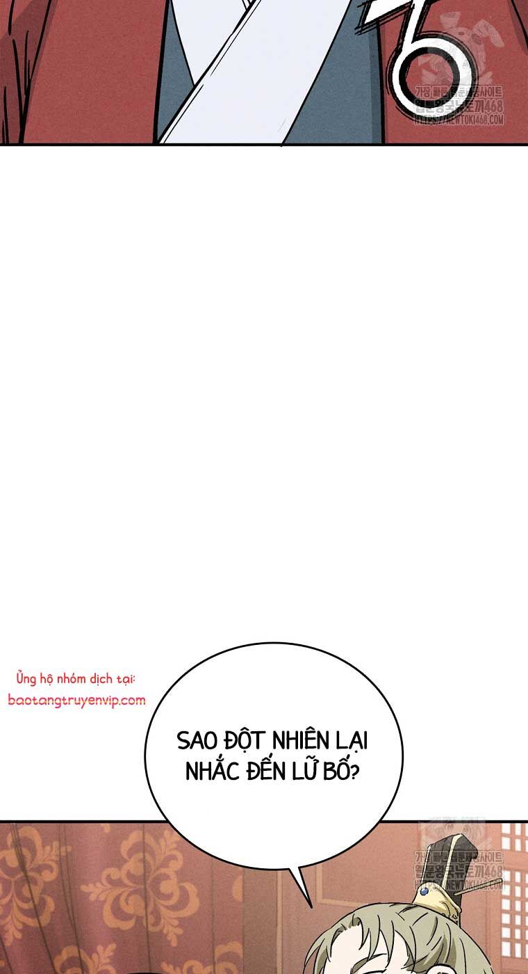 Trọng Sinh Thành Thần Y Thời Tam Quốc - Chapter 158.2 - Page 33