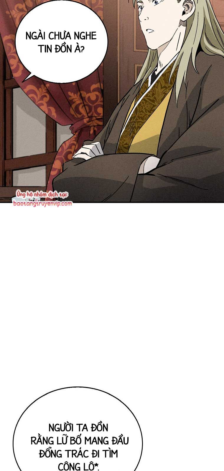 Trọng Sinh Thành Thần Y Thời Tam Quốc - Chapter 158.2 - Page 34