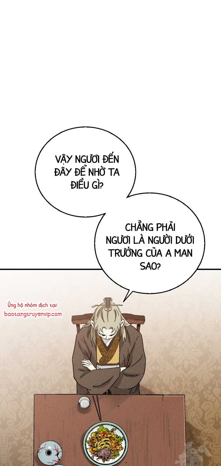 Trọng Sinh Thành Thần Y Thời Tam Quốc - Chapter 158.2 - Page 37