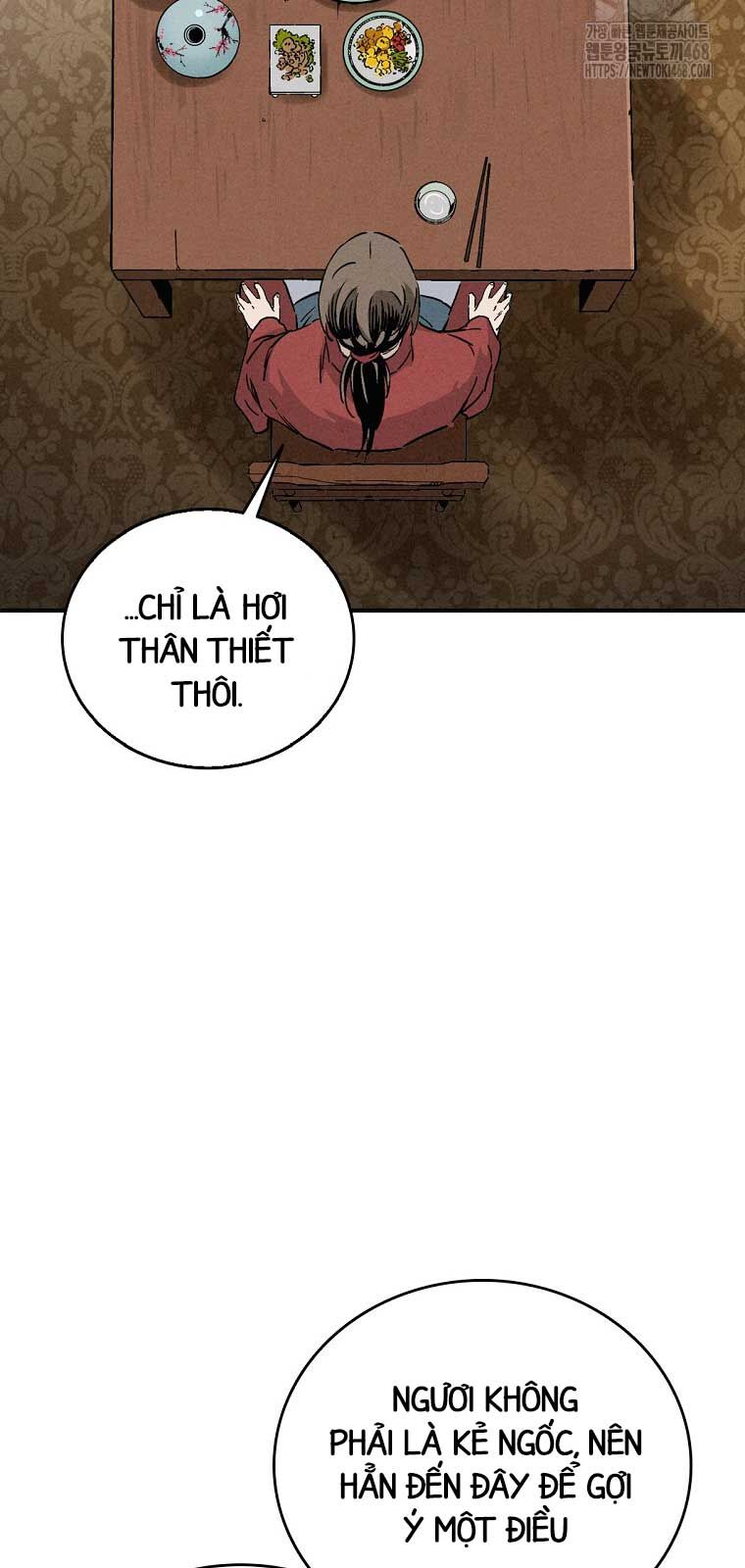 Trọng Sinh Thành Thần Y Thời Tam Quốc - Chapter 158.2 - Page 38