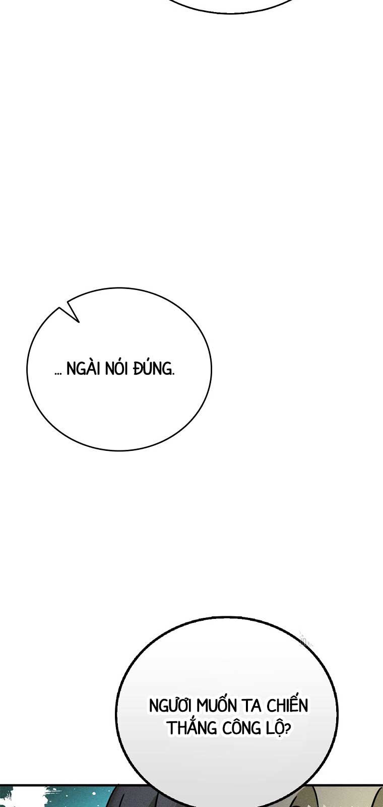 Trọng Sinh Thành Thần Y Thời Tam Quốc - Chapter 158.2 - Page 40