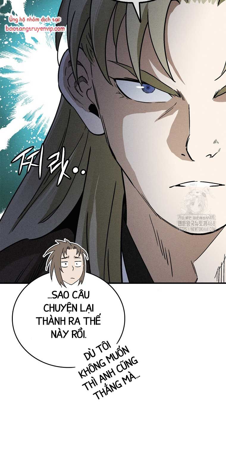 Trọng Sinh Thành Thần Y Thời Tam Quốc - Chapter 158.2 - Page 41