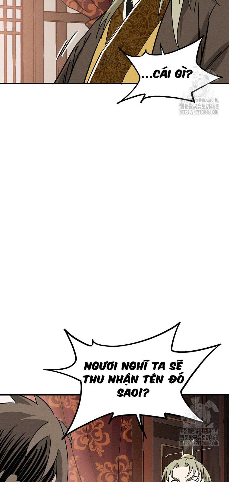 Trọng Sinh Thành Thần Y Thời Tam Quốc - Chapter 158.2 - Page 44