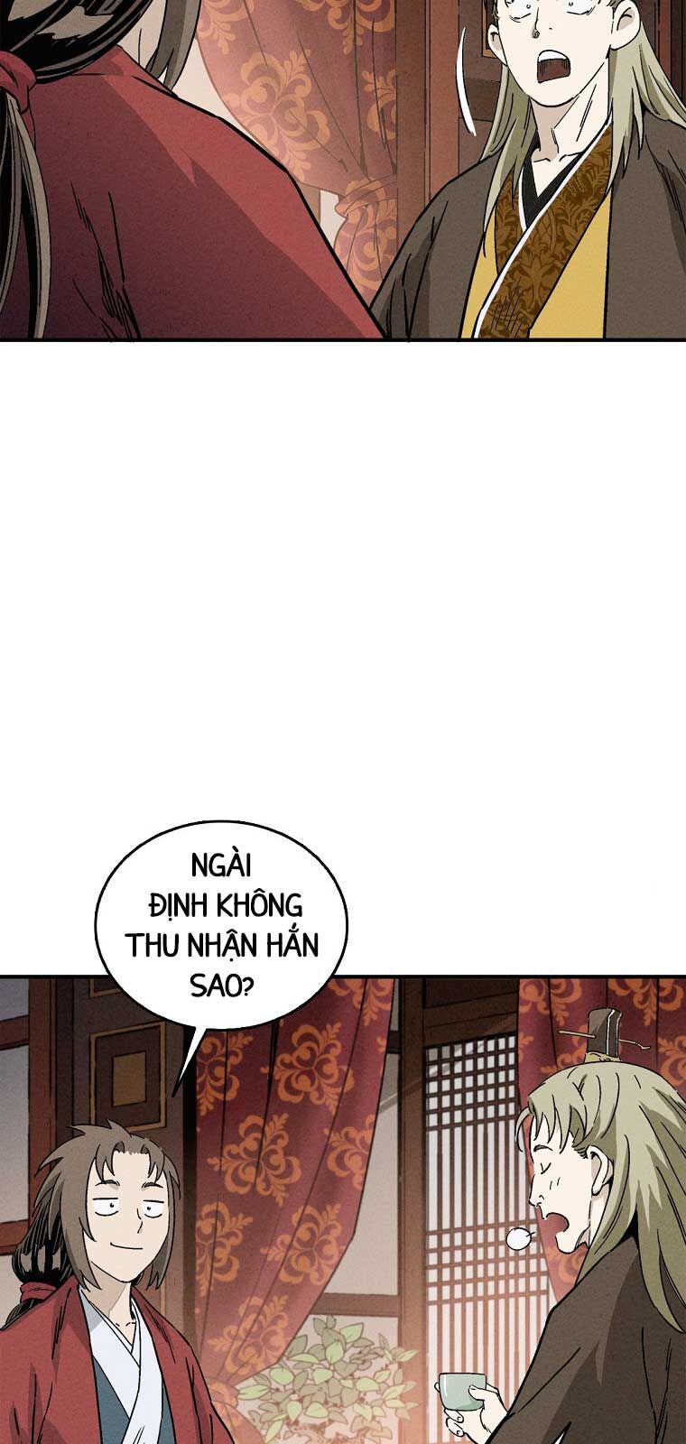 Trọng Sinh Thành Thần Y Thời Tam Quốc - Chapter 158.2 - Page 45
