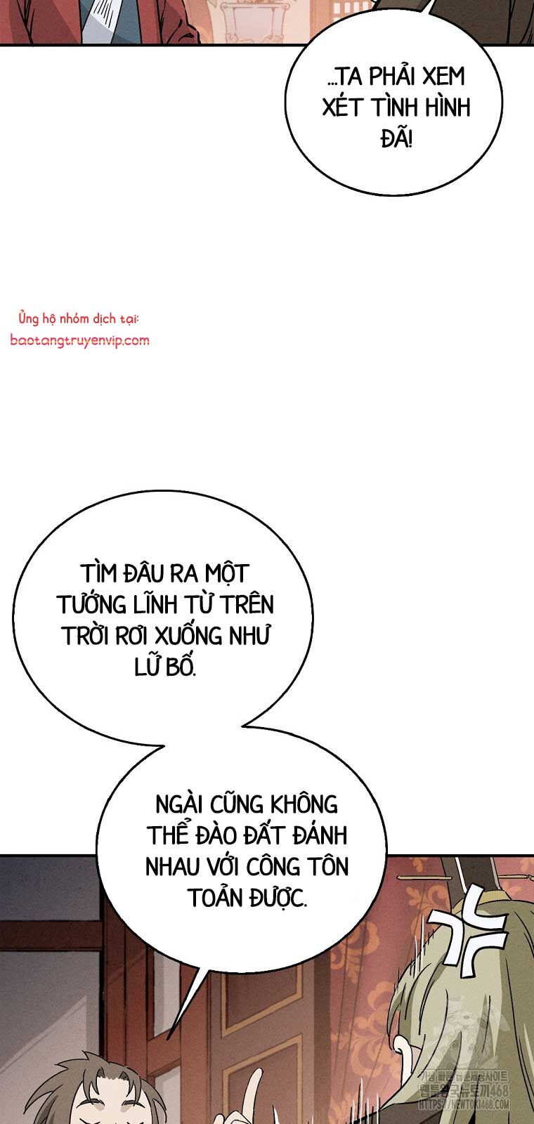 Trọng Sinh Thành Thần Y Thời Tam Quốc - Chapter 158.2 - Page 46