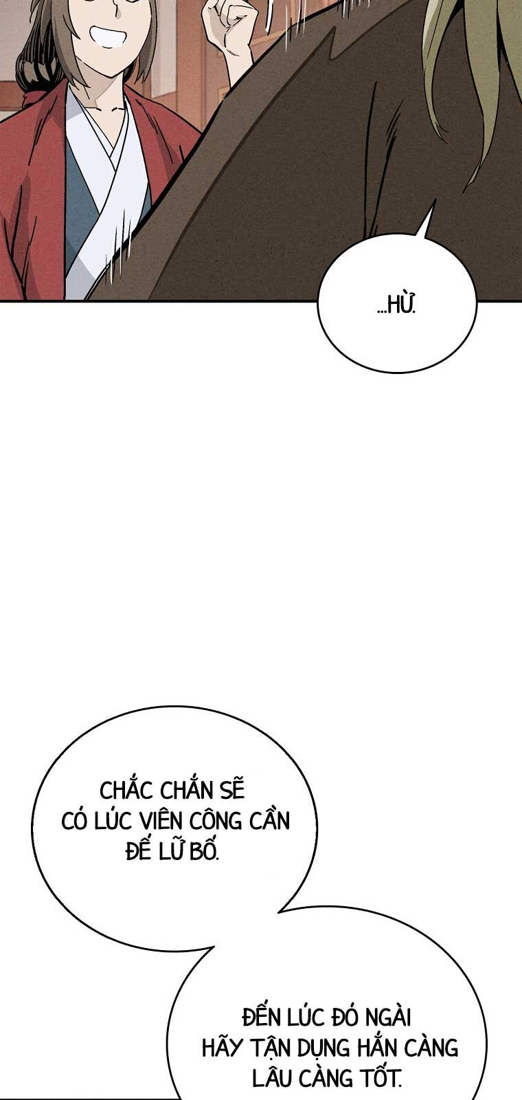 Trọng Sinh Thành Thần Y Thời Tam Quốc - Chapter 158.2 - Page 47