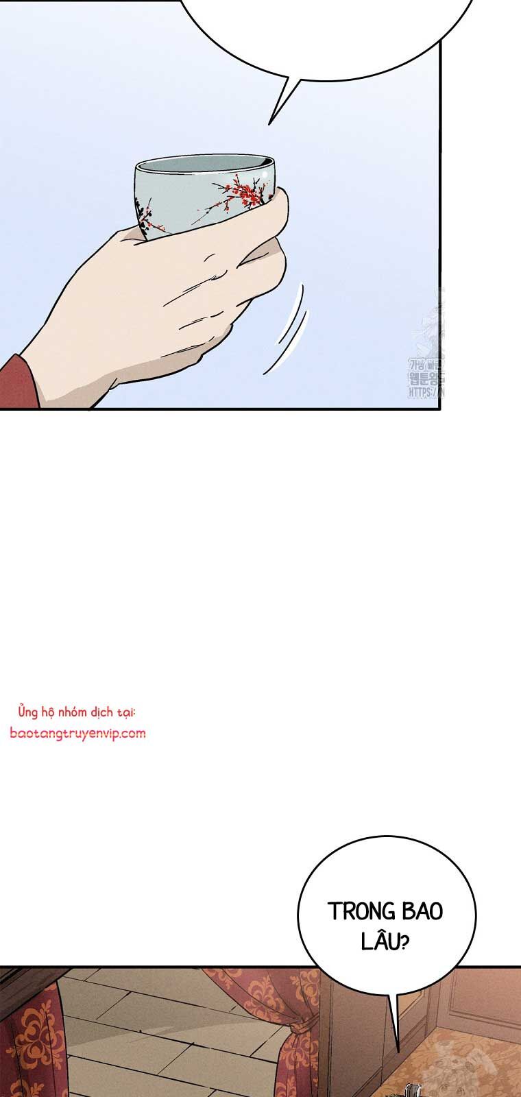 Trọng Sinh Thành Thần Y Thời Tam Quốc - Chapter 158.2 - Page 48