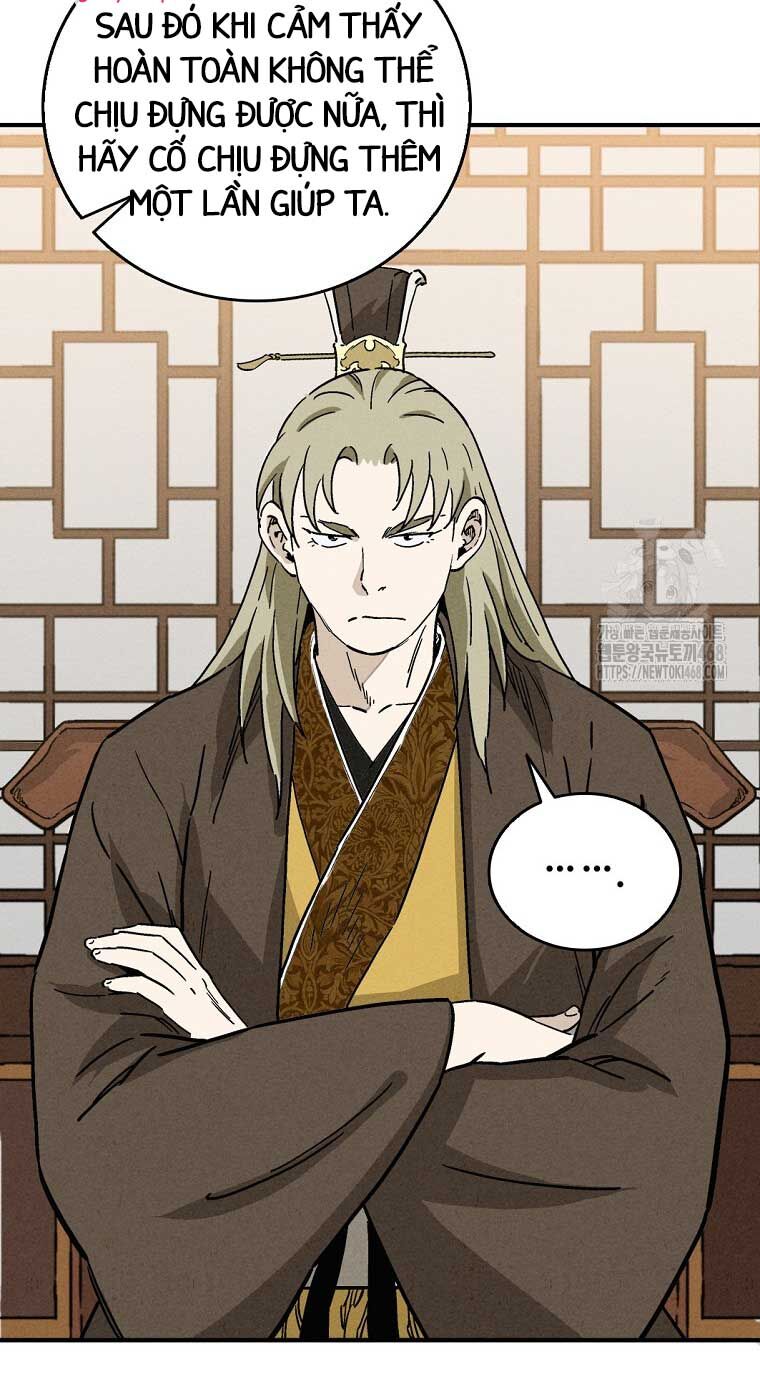 Trọng Sinh Thành Thần Y Thời Tam Quốc - Chapter 158.2 - Page 50