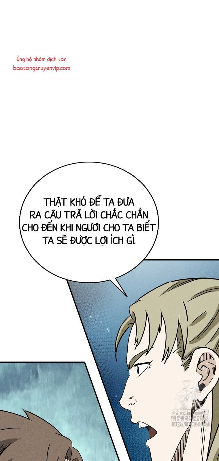 Trọng Sinh Thành Thần Y Thời Tam Quốc - Chapter 158.2 - Page 51