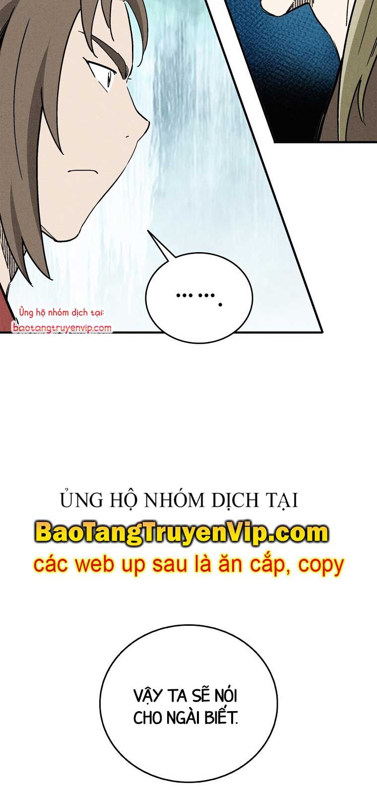 Trọng Sinh Thành Thần Y Thời Tam Quốc - Chapter 158.2 - Page 52