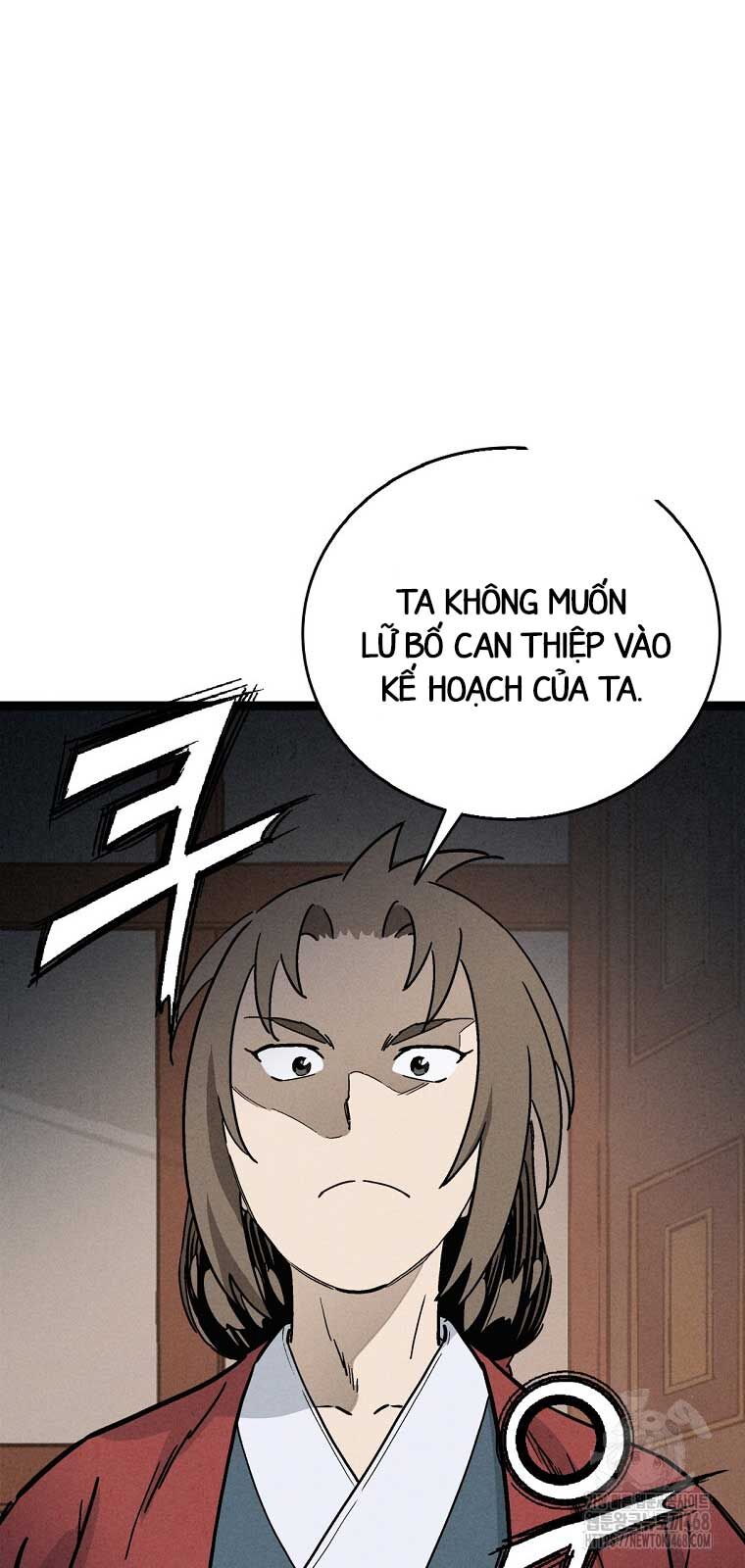 Trọng Sinh Thành Thần Y Thời Tam Quốc - Chapter 158.2 - Page 53