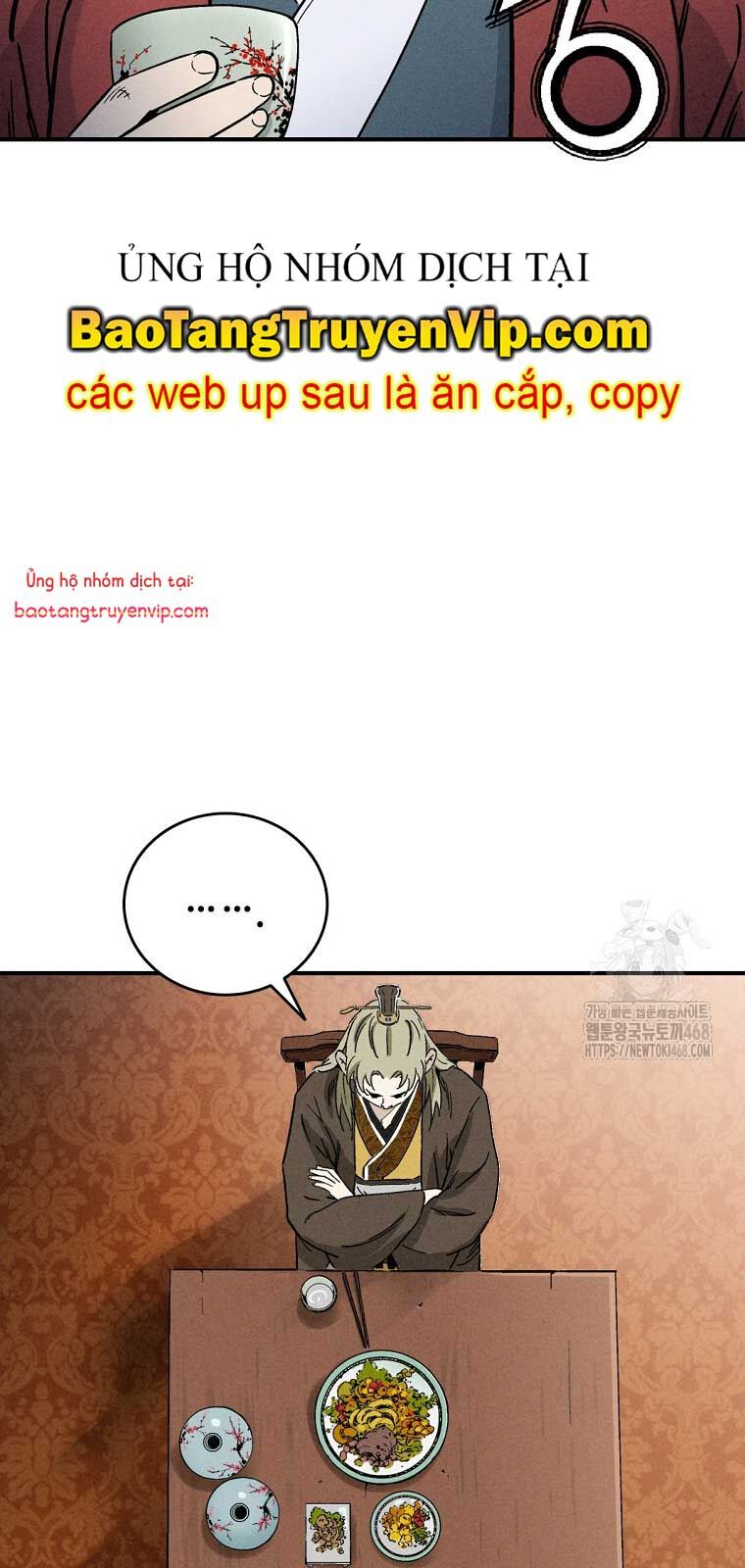 Trọng Sinh Thành Thần Y Thời Tam Quốc - Chapter 158.2 - Page 54