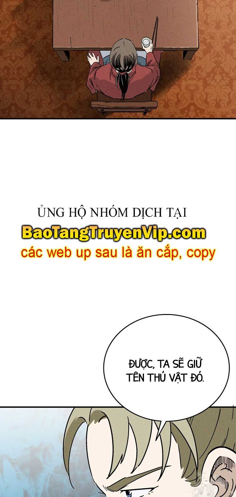Trọng Sinh Thành Thần Y Thời Tam Quốc - Chapter 158.2 - Page 55