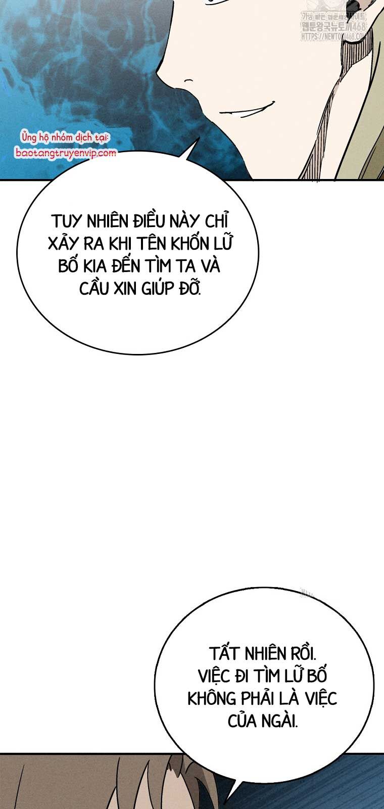 Trọng Sinh Thành Thần Y Thời Tam Quốc - Chapter 158.2 - Page 56
