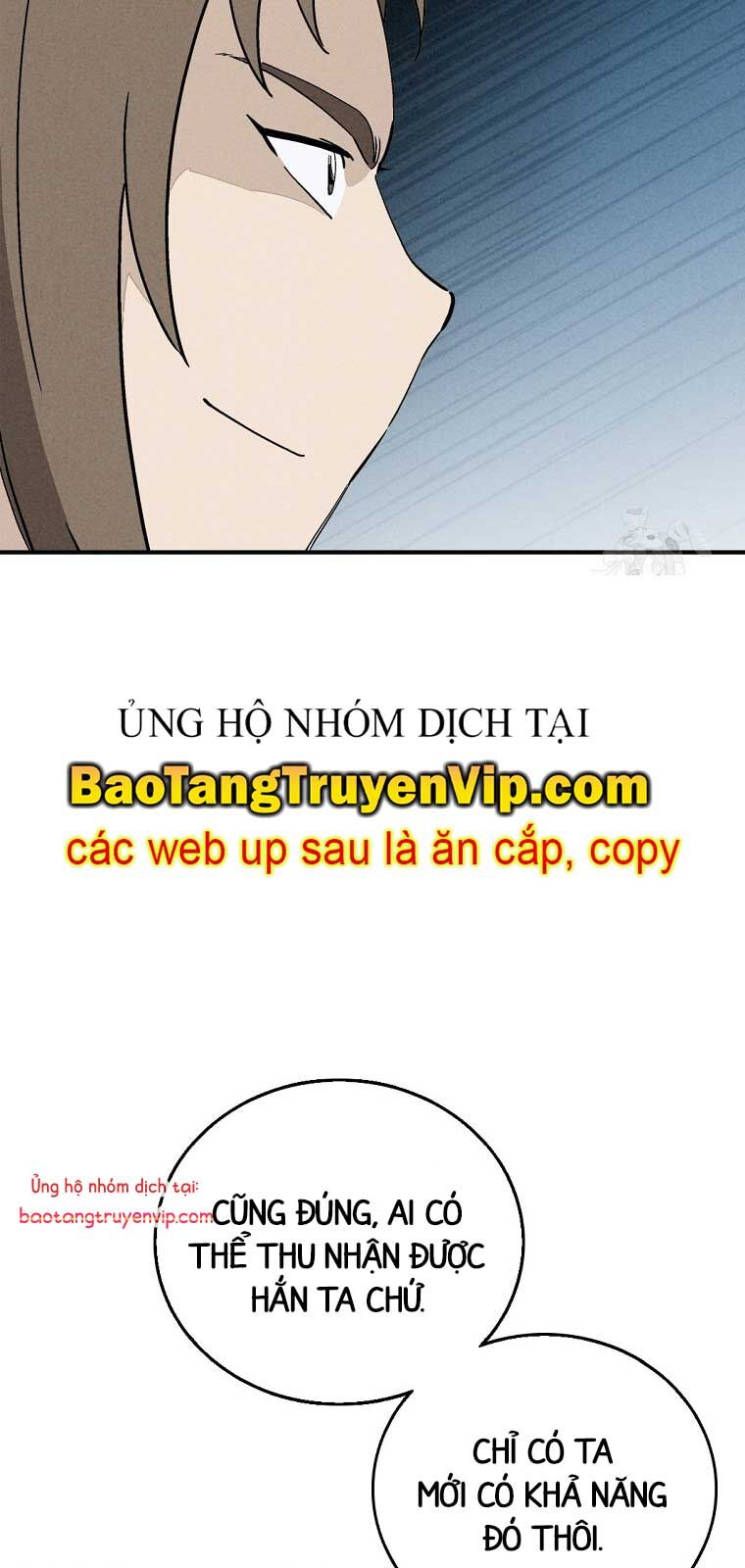 Trọng Sinh Thành Thần Y Thời Tam Quốc - Chapter 158.2 - Page 57