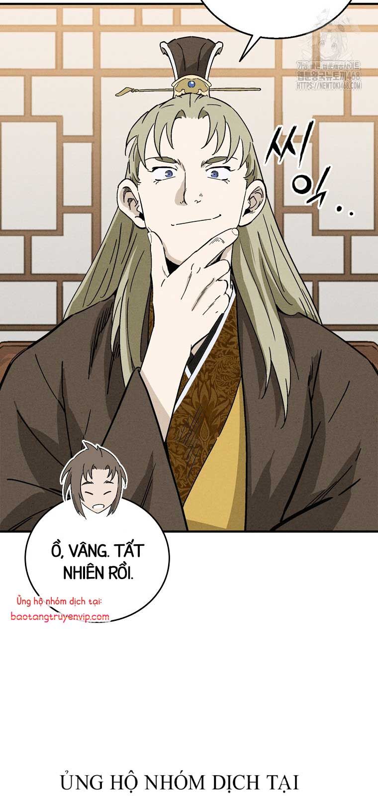 Trọng Sinh Thành Thần Y Thời Tam Quốc - Chapter 158.2 - Page 58